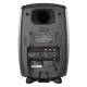 Genelec MONITOR ESTUDIO 8040 BPM