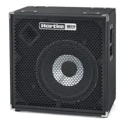 Amplificação