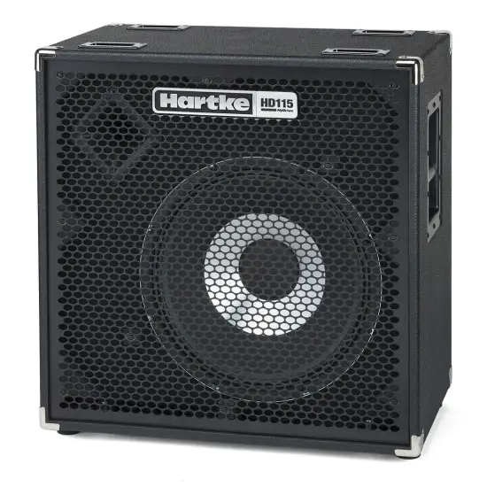 Hartke HyDrive HD115