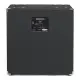Hartke HyDrive HD115
