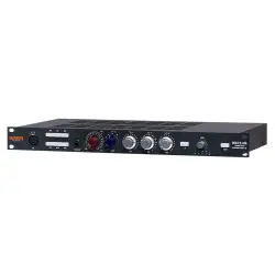 WARM AUDIO PRE AMPLIFICADOR WA 73 EQ
