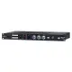 WARM AUDIO PRE AMPLIFICADOR WA 73 EQ