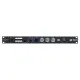 WARM AUDIO PRE AMPLIFICADOR WA 73 EQ