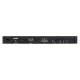 WARM AUDIO PRE AMPLIFICADOR WA 73 EQ
