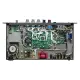WARM AUDIO PRE AMPLIFICADOR WA 73 EQ