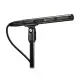 Audio Technica MICROFONE CONDENSADOR AT875R