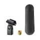 Audio Technica MICROFONE CONDENSADOR AT875R