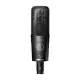 Audio Technica MICROFONE CONDENSADOR AT4050ST