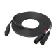 Audio Technica MICROFONE CONDENSADOR AT4050ST