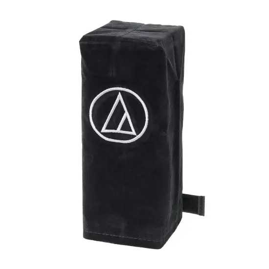 Audio Technica MICROFONE CONDENSADOR AT4050ST
