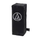 Audio Technica MICROFONE CONDENSADOR AT4050ST