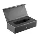 Audio Technica MICROFONE CONDENSADOR AT4050ST