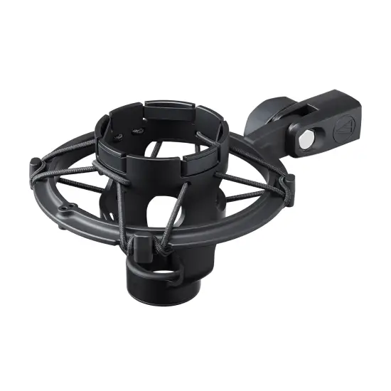 Audio Technica MICROFONE CONDENSADOR AT4050ST