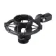 Audio Technica MICROFONE CONDENSADOR AT4050ST