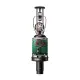 Audio Technica MICROFONE CONDENSADOR AT4050ST