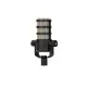 Rode MICROFONE DINAMICO PodMic