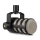 Rode MICROFONE DINAMICO PodMic