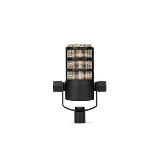 Rode MICROFONE DINAMICO PodMic