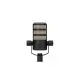 Rode MICROFONE DINAMICO PodMic