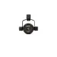 Rode MICROFONE DINAMICO PodMic