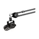 Rode MICROFONE DINAMICO PodMic
