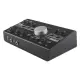 Mackie CONTROLADOR MONITORES Big Knob Studio