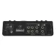 Mackie CONTROLADOR MONITORES Big Knob Studio