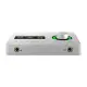 UNIVERSAL AUDIO INTERFACE USB Apollo Solo Heritage Edition