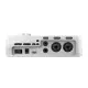 UNIVERSAL AUDIO INTERFACE USB Apollo Solo Heritage Edition