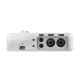 UNIVERSAL AUDIO INTERFACE THUNDERBOLT Apollo Solo TB3 Heritage Edition
