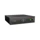 UNIVERSAL AUDIO INTERFACE AUDIO DSP UAD 2 Satellite TB3 QUAD Core