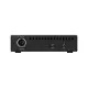 UNIVERSAL AUDIO INTERFACE AUDIO DSP UAD 2 Satellite TB3 QUAD Core