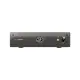 UNIVERSAL AUDIO INTERFACE AUDIO DSP UAD 2 Satellite TB3 OCTO Custom