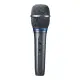 Audio Technica MICROFONE CONDENSADOR AE5400
