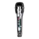 Audio Technica MICROFONE CONDENSADOR AE5400