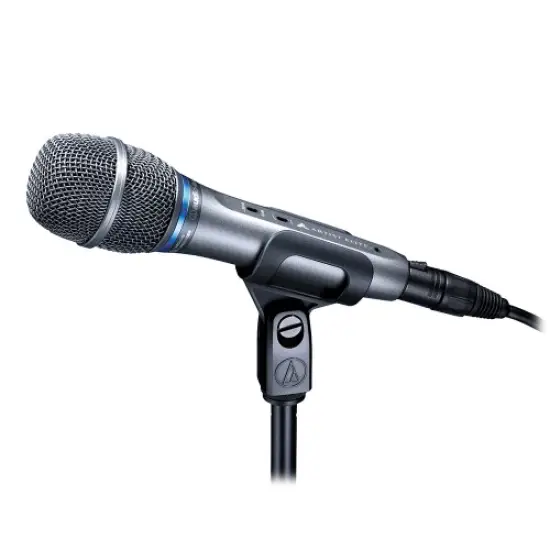Audio Technica MICROFONE CONDENSADOR AE5400