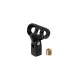 Audio Technica MICROFONE CONDENSADOR AE5400