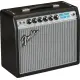 Fender '68 Custom Vibro Champ Reverb