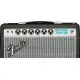 Fender '68 Custom Vibro Champ Reverb