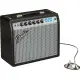 Fender '68 Custom Vibro Champ Reverb