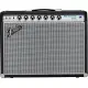Fender '68 Custom Pro Reverb