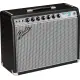 Fender '68 Custom Pro Reverb