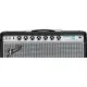 Fender '68 Custom Pro Reverb