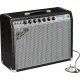 Fender '68 Custom Pro Reverb