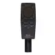 AKG MICROFONE CONDENSADOR C 414 XLII STEREO SET