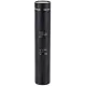 sE Electronics PAR MICROFONES CONDENSADORES sE8