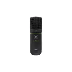 Mackie MICROFONE CONDENSADOR EM 91C