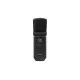 Mackie MICROFONE CONDENSADOR EM 91C