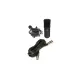 Mackie MICROFONE CONDENSADOR EM 91C