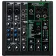 Mackie MESA MISTURA PROFX6V3